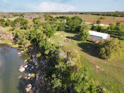 Property for sale in Bell County, Texas