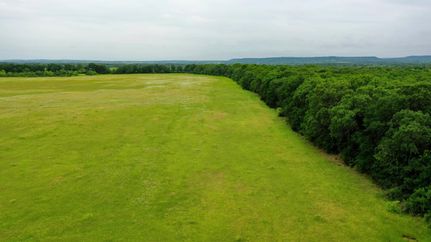 Property for sale in Johnson County, Texas