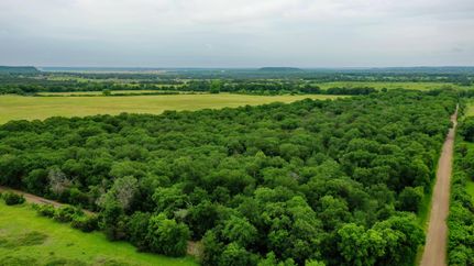 Property for sale in Johnson County, Texas