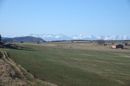 Property for sale in Montrose County, Colorado