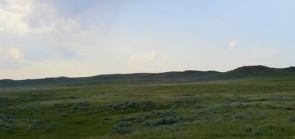 Residential Property for sale in Fergus County, Montana