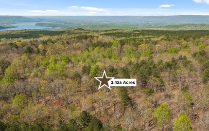 Property for sale in Marion County, Tennessee
