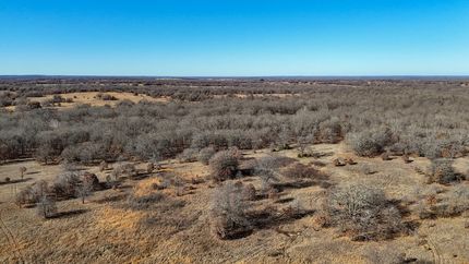 Undeveloped Land for sale in Okfuskee County, Oklahoma
