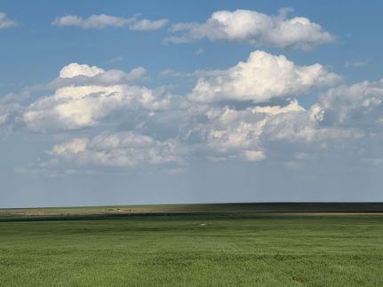 Property for sale in Deaf Smith County, Texas