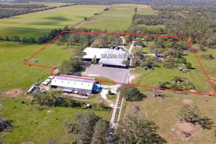 Ranch Property for sale in Manatee County, Florida