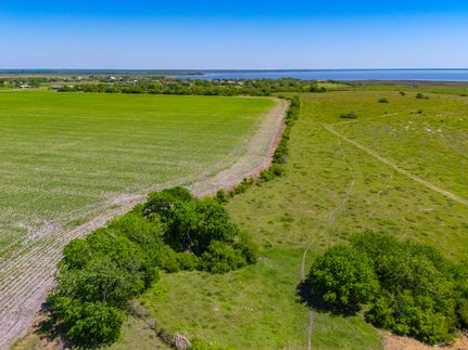 Property for sale in Calhoun County, Texas