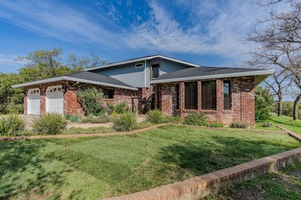 Property for sale in Amador County, California