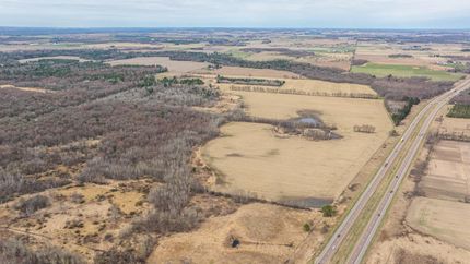 Property for sale in Eau Claire County, Wisconsin