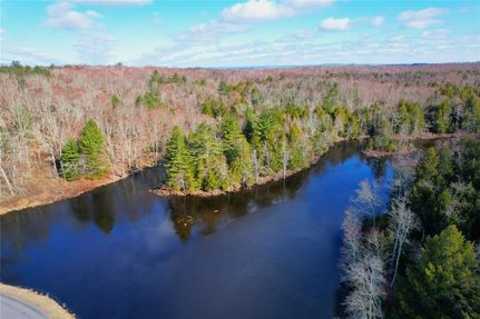 Residential Property for sale in Sullivan County, New York