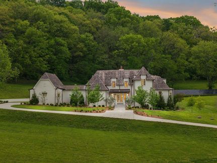 Property for sale in Williamson County, Tennessee