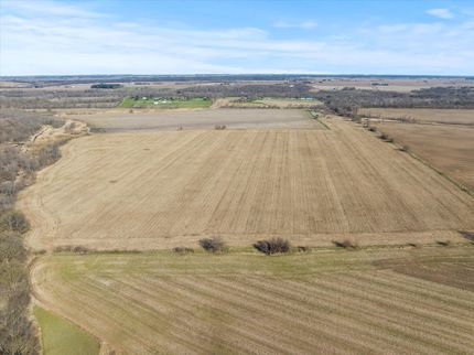 Farm Property for sale in LaSalle County, Illinois
