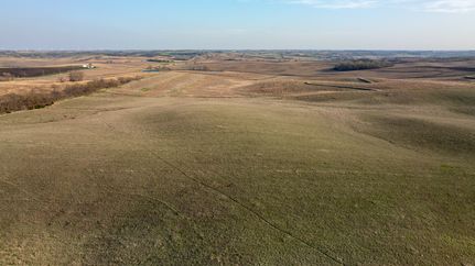 Property in Audubon County, Iowa