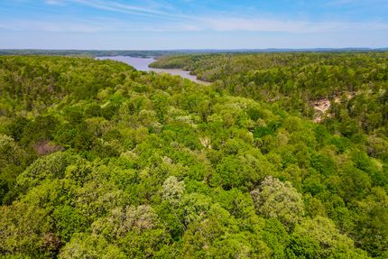 Property in Benton County, Arkansas