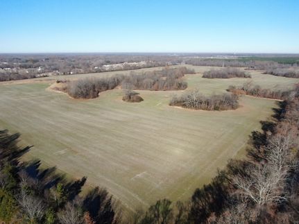 Property for sale in Fayette County, Tennessee