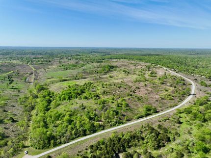 Property for sale in Muhlenberg County, Kentucky