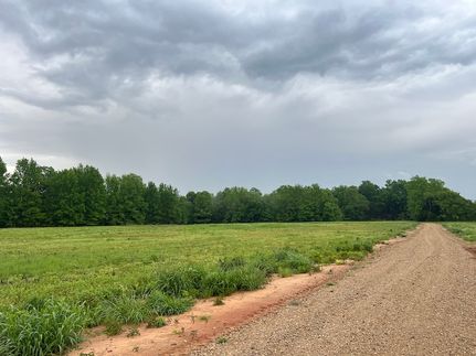 Ranch Property for sale in Fayette County, Tennessee