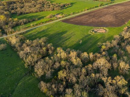 Undeveloped Land for sale in Johnson County, Missouri