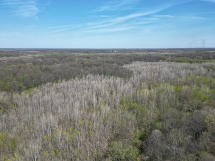 Property for sale in Macoupin County, Illinois