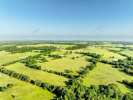 Farm Property for sale in Freestone County, Texas