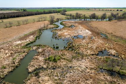 Property for sale in Dickinson County, Kansas