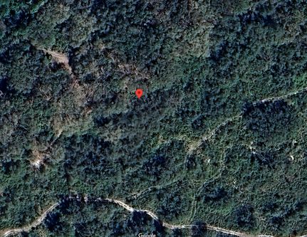 Property for sale in Polk County, Florida