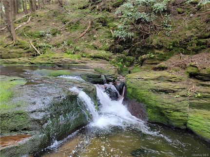 Property for sale in Sullivan County, New York