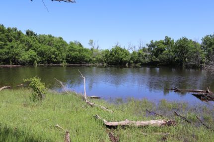 Property for sale in Clay County, Texas