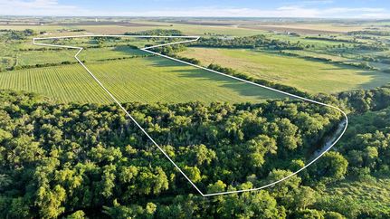 Undeveloped Land for sale in Williamson County, Texas