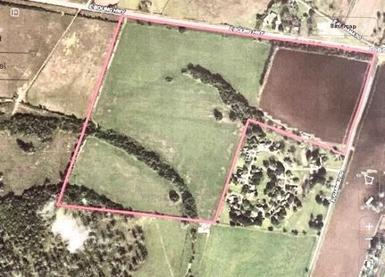 Property for sale in Wharton County, Texas