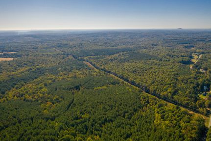 Property in Lincoln County, North Carolina