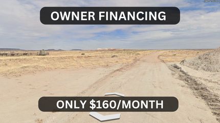 Property for sale in Navajo County, Arizona