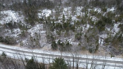 Property in Piscataquis County, Maine
