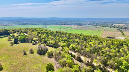 Property for sale in Haskell County, Oklahoma