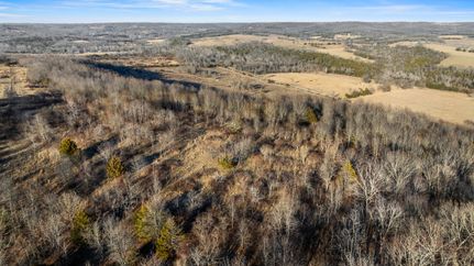 Ranch Property for sale in Barry County, Missouri