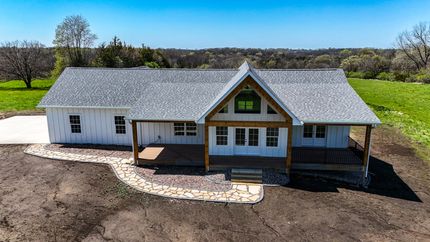 Property in Warren County, Iowa