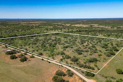 Hunting Land for sale in Llano County, Texas
