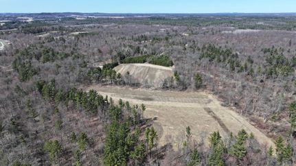 Recreational Property for sale in Jackson County, Wisconsin