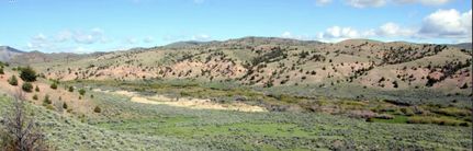 Undeveloped Land for sale in Beaverhead County, Montana