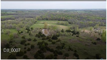 Undeveloped Land for sale in Ray County, Missouri