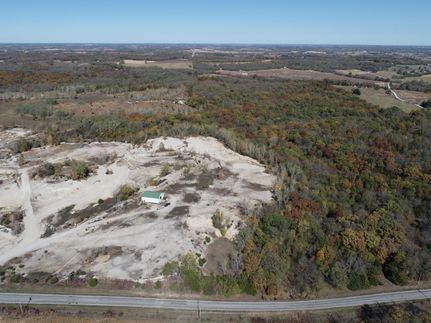 Horse Property for sale in Ray County, Missouri