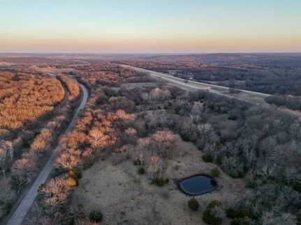 Property for sale in Okfuskee County, Oklahoma
