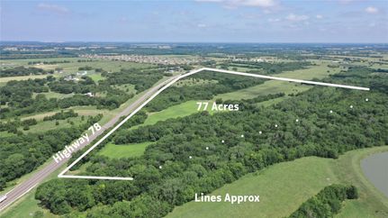 Commercial Property for sale in Collin County, Texas