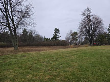 Undeveloped Land for sale in Wood County, Wisconsin