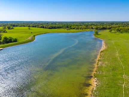 Property for sale in Lee County, Texas