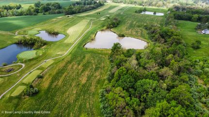 Property for sale in Union County, Illinois