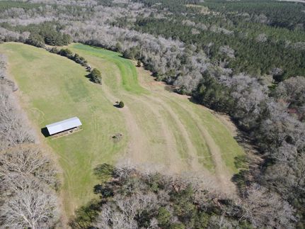 Property in Covington County, Alabama