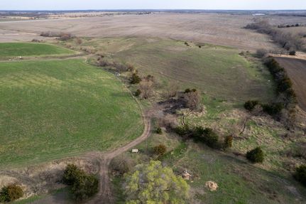 Undeveloped Land for sale in Lucas County, Iowa