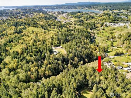 Property for sale in Kitsap County, Washington
