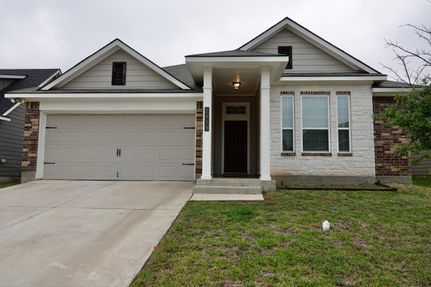 Residential Property for sale in Brazos County, Texas