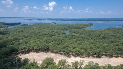 Lakefront Property for sale in Wood County, Texas